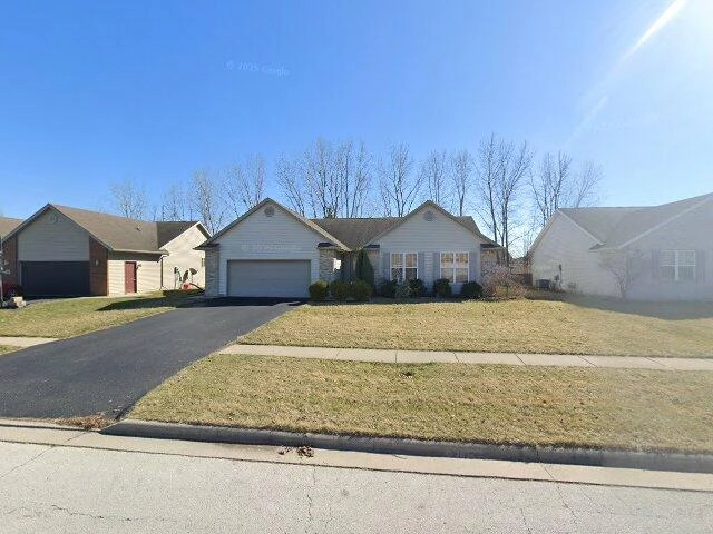 House image located at Findlay, OH 45840