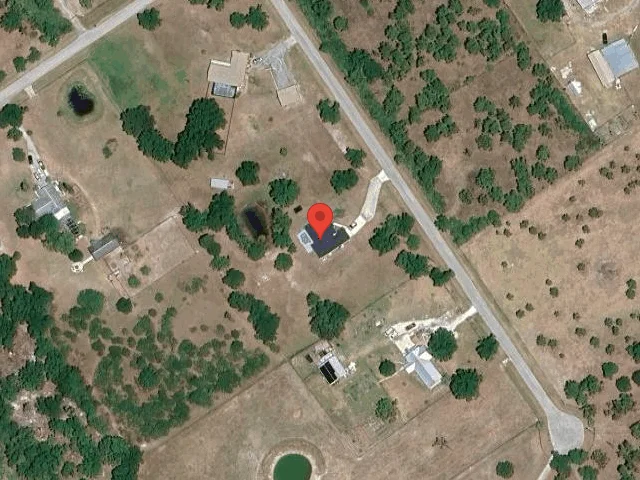 House image located at Punta Gorda, FL 33982