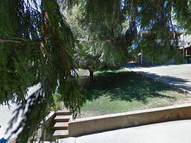 House image located at Colfax, CA 95713