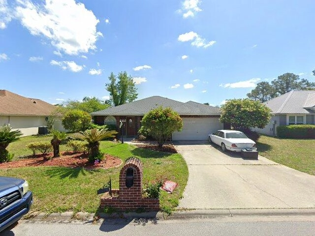 House image located at Jacksonville, FL 32210