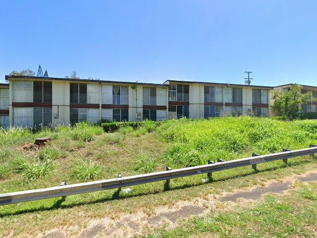 House image located at Mililani, HI 96789