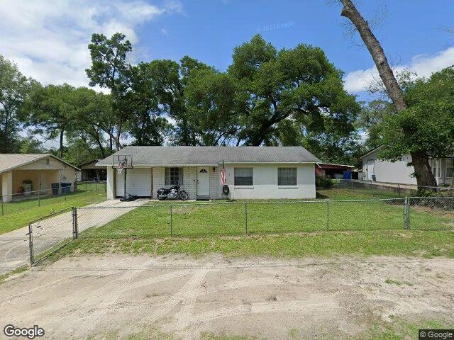 House image located at Orange City, FL 32763
