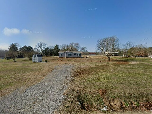 House image located at Scottsboro, AL 35768
