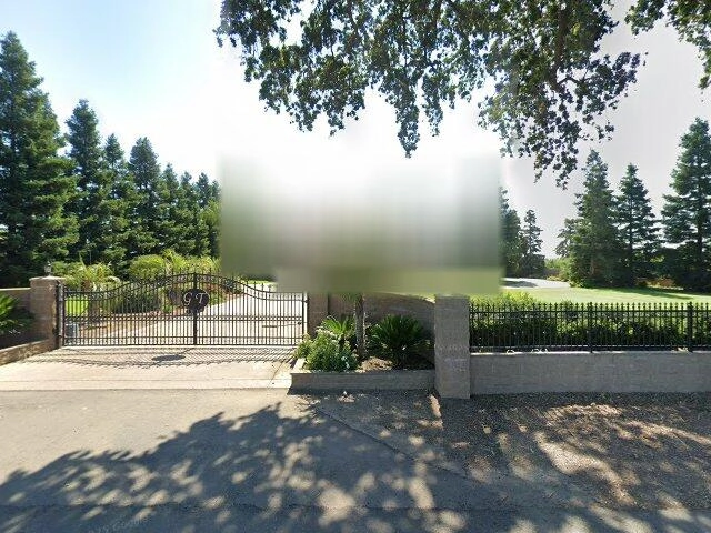 House image located at Yuba City, CA 95993