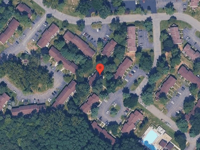 House image located at Albany, NY 12203