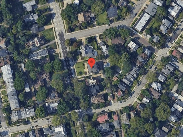 House image located at Pittsburgh, PA 15206