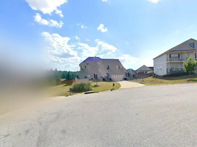 House image located at Elgin, SC 29045