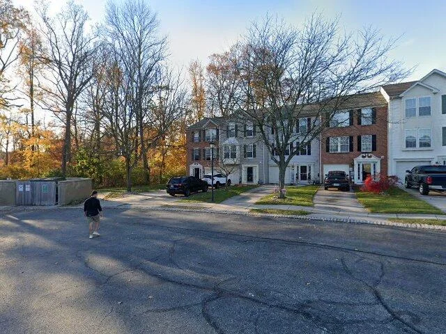 House image located at Woodbury, NJ 08096