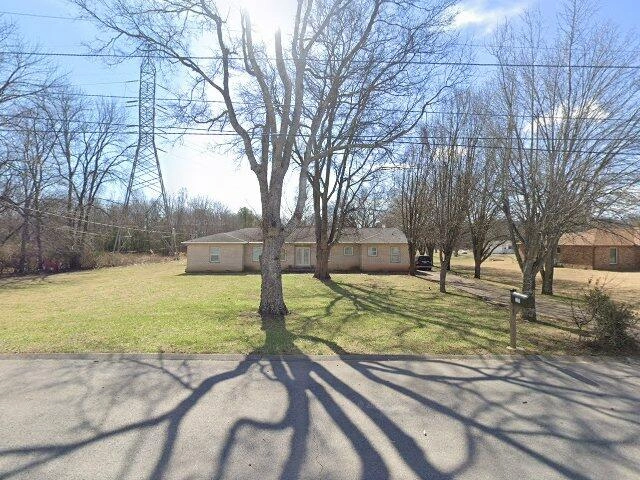 House image located at Nashville, TN 37207