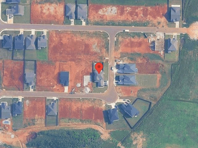 House image located at Athens, AL 35611