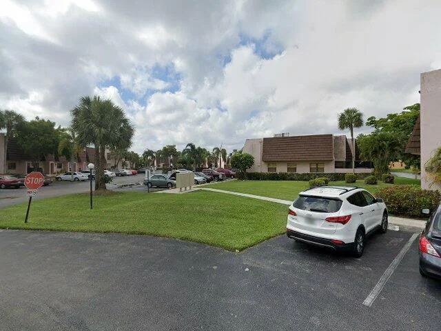 House image located at Hollywood, FL 33024