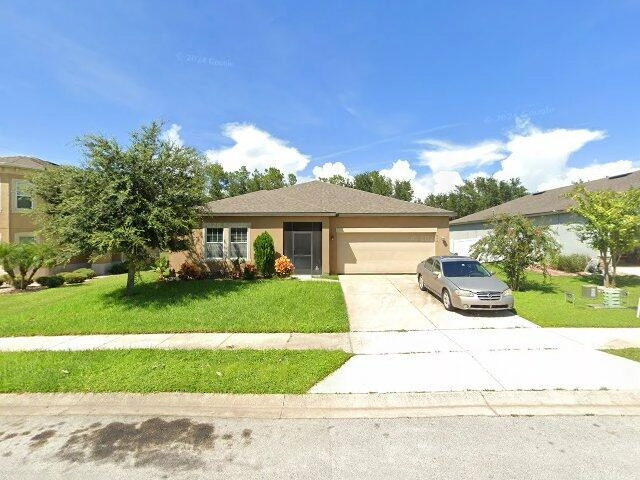 House image located at Lake Wales, FL 33853