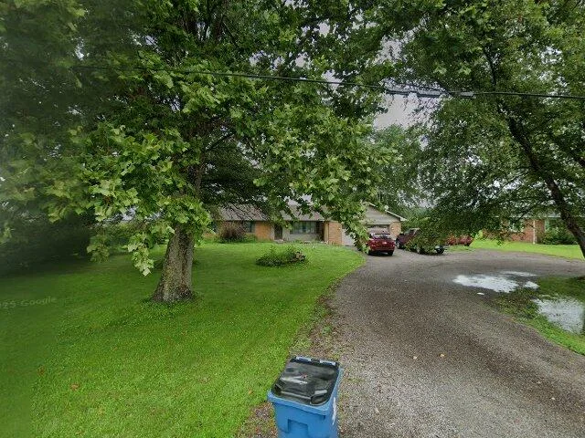 House image located at Kokomo, IN 46901