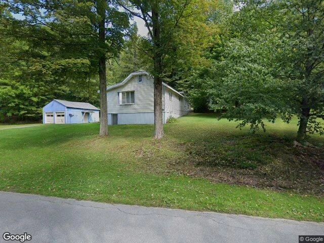 House image located at Bradford, PA 16701