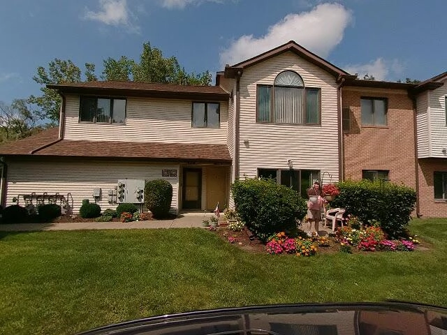 House image located at Mentor, OH 44060