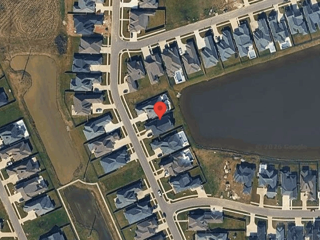 House image located at Prairieville, LA 70769