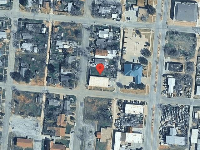 House image located at Diboll, TX 75941