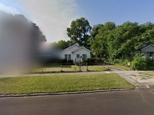 House image located at Champaign, IL 61820
