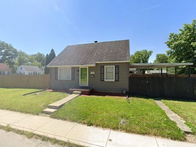 House image located at Brooklyn, NY 11219