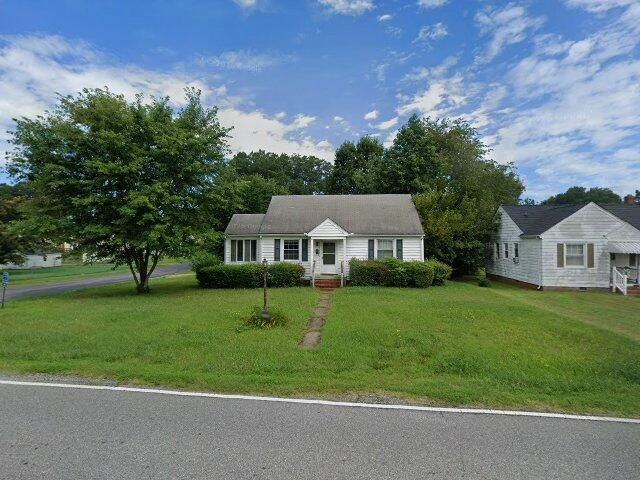 House image located at Racine, WI 53404