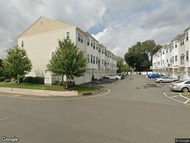 House image located at Garfield, NJ 07026