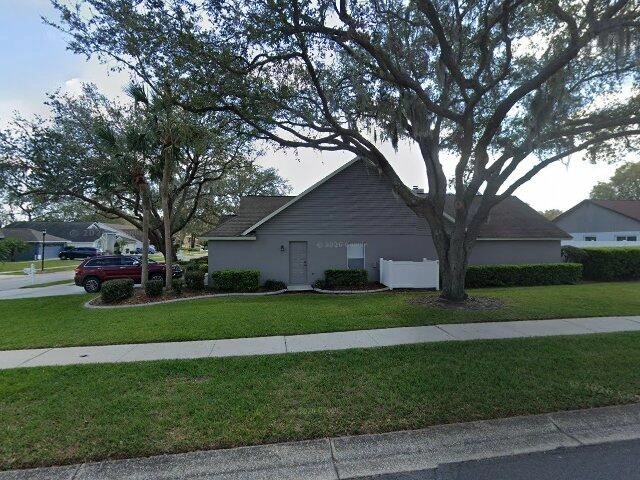House image located at Punta Gorda, FL 33983