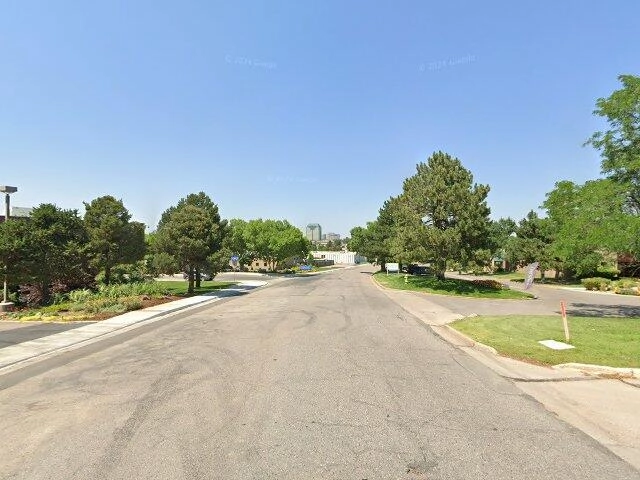 House image located at Denver, CO 80247