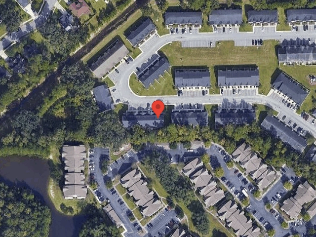 House image located at Phillipsburg, NJ 08865