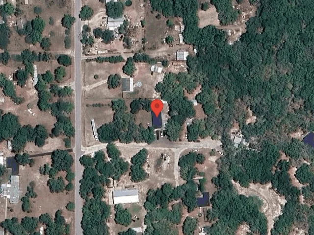 House image located at Spring Hill, FL 34610