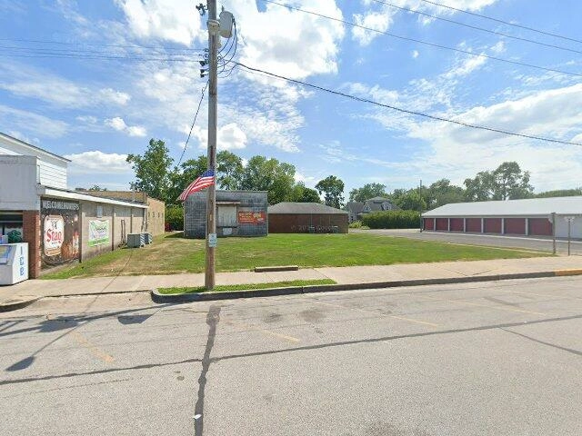 House image located at Nedrow, NY 13120