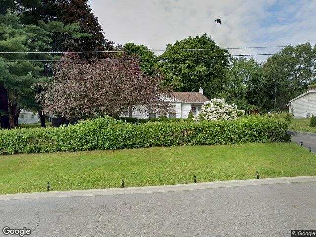 House image located at Lake George, NY 12845
