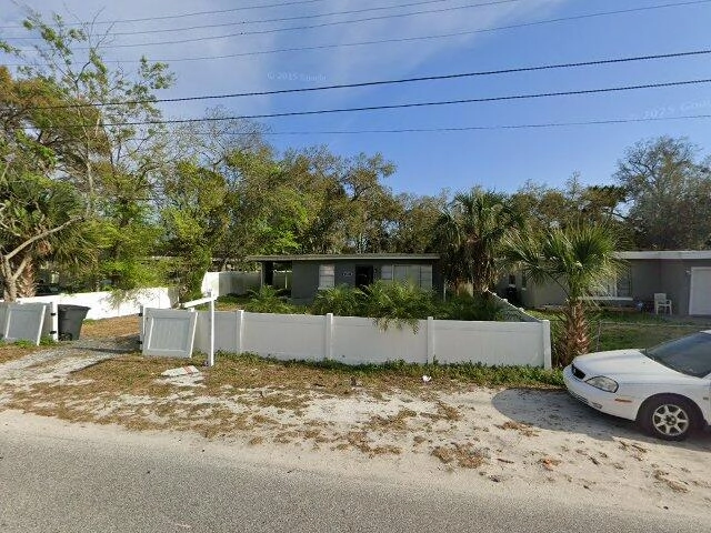 House image located at Daytona Beach, FL 32114