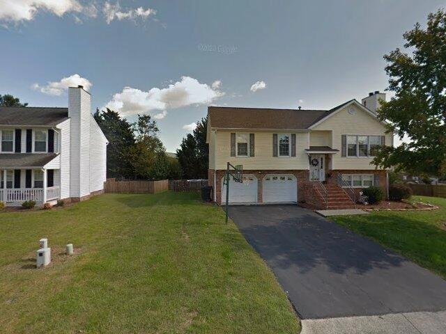 House image located at Roanoke, VA 24019
