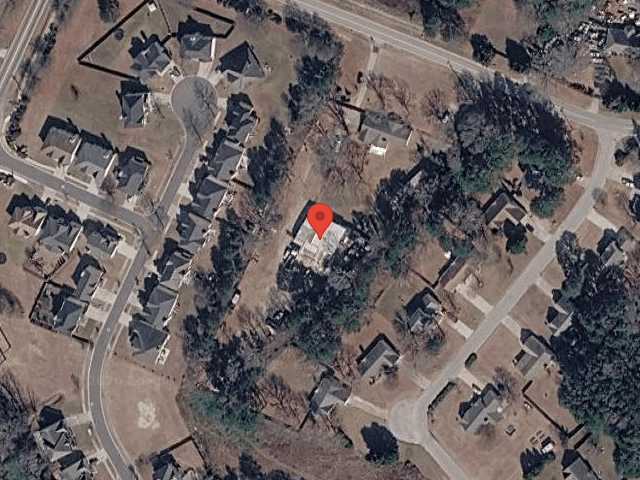 House image located at Loganville, GA 30052
