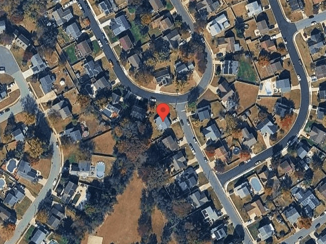 House image located at Swedesboro, NJ 08085