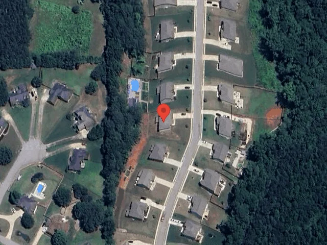 House image located at Mcdonough, GA 30252