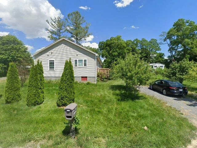 House image located at Canandaigua, NY 14424