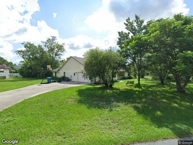 House image located at Brooksville, FL 34604