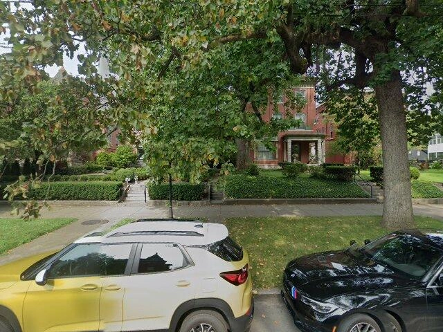 House image located at Columbus, OH 43207