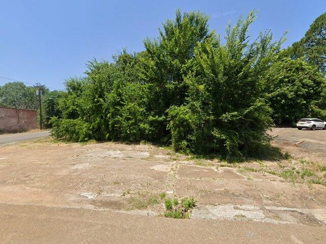 House image located at Cushing, TX 75760