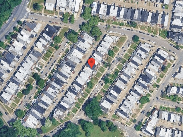 House image located at Philadelphia, PA 19141