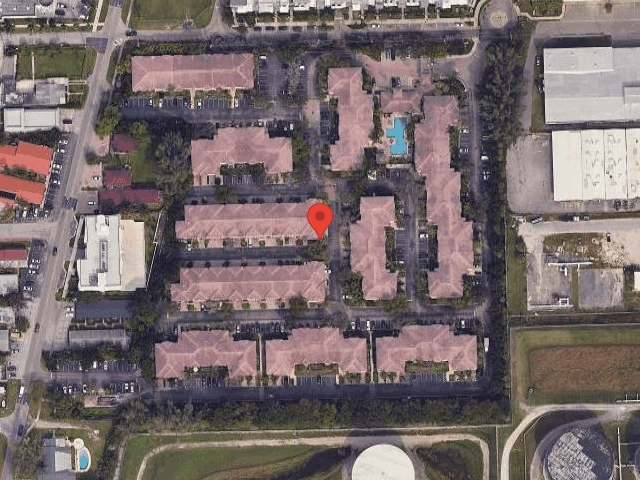 House image located at Fort Lauderdale, FL 33316