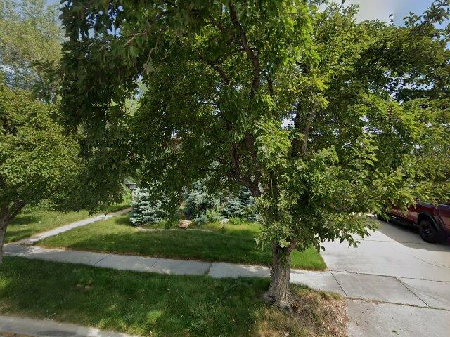 House image located at Sandy, UT 84093