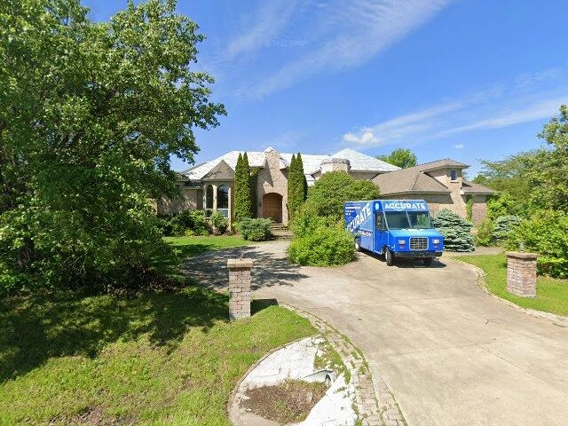 House image located at Bourbonnais, IL 60914