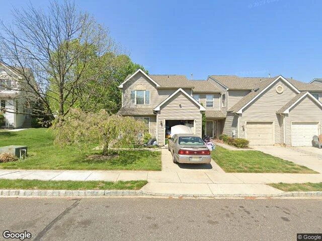 House image located at Riverside, NJ 08075