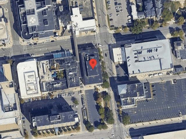 House image located at Crawfordsville, IN 47933