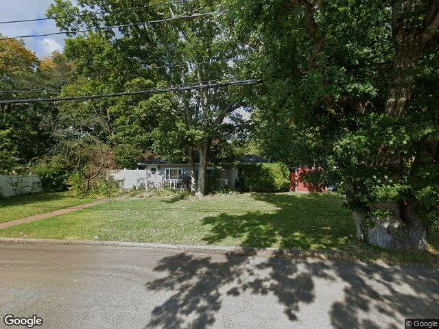 House image located at Deer Park, NY 11729