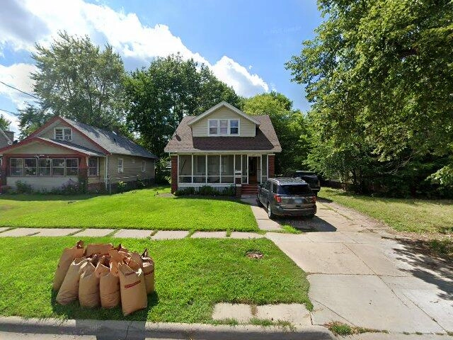 House image located at Rockford, IL 61104