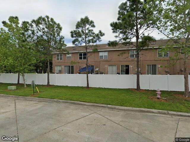 House image located at Tampa, FL 33635