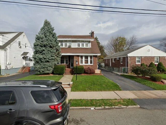 House image located at Paterson, NJ 07502
